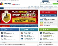FX�I�����C���W���p��